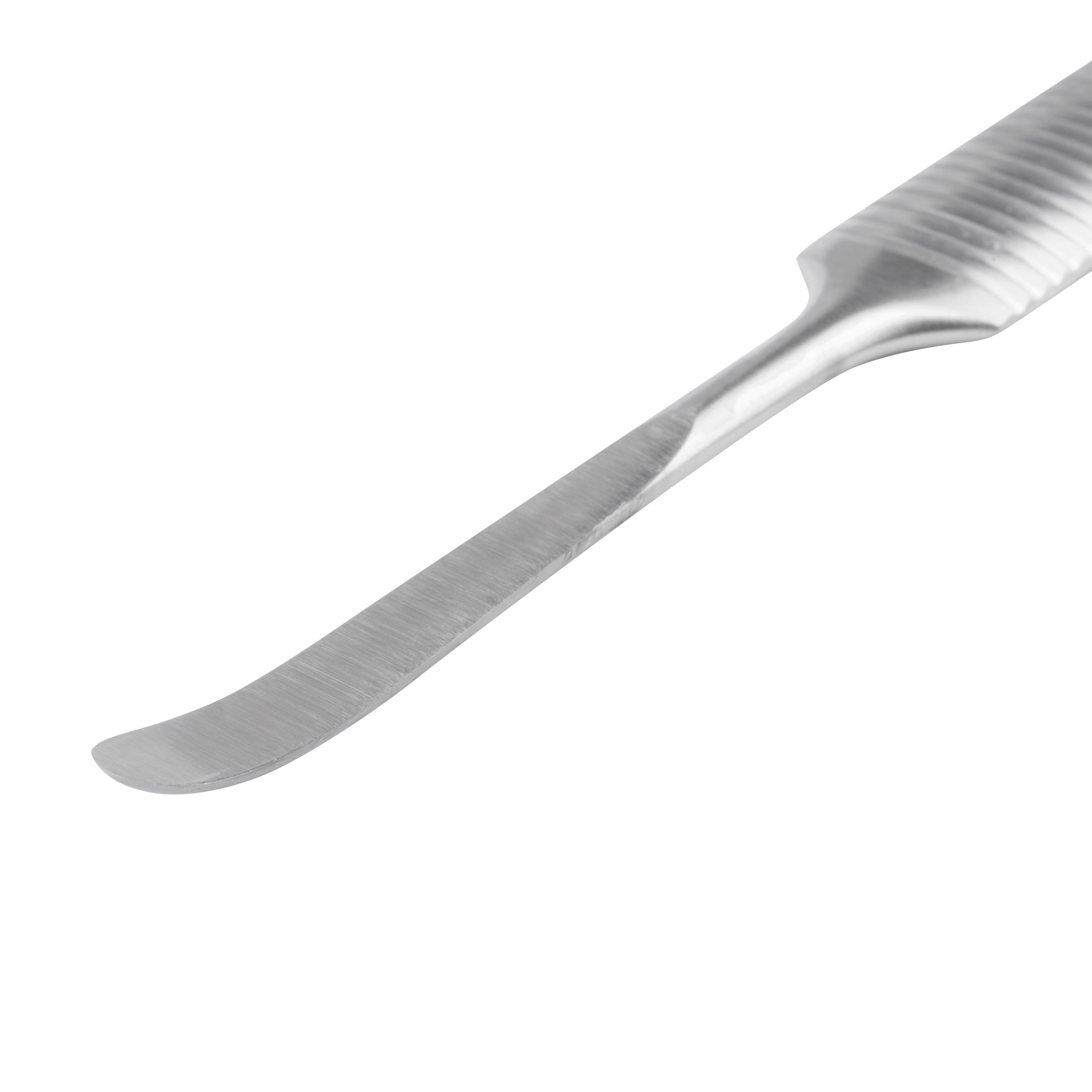 Periostal elevatorer